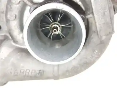 Second-hand car spare part turbocharger for ford focus c-max (dm2) 1.6 tdci oem iam references 9657248680  gt1544v Second-hand car spare part turbocharger for ford focus c-max (dm2) 1.6 tdci oem iam references 9657248680  gt1544v