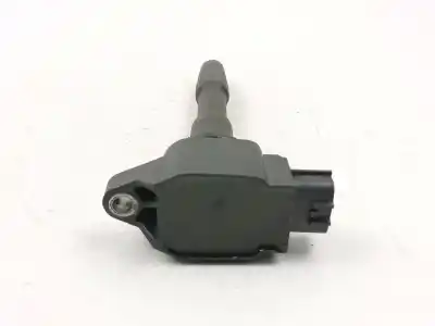 Peça sobressalente para automóvel em segunda mão bobina por renault captur i (j5_, h5_) 1.2 tce 120 referências oem iam 224332428r  