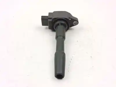 Peça sobressalente para automóvel em segunda mão bobina por renault captur i (j5_, h5_) 1.2 tce 120 referências oem iam 224332428r  