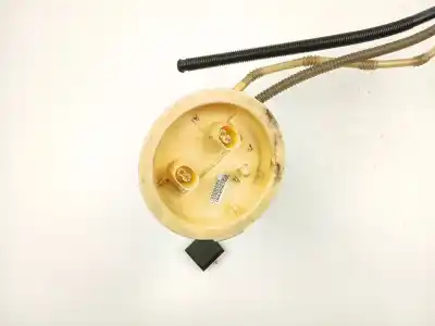 Second-hand car spare part fuel pump for bmw 3 (e90) 320 d oem iam references 6763886 6763888 