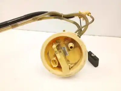 Second-hand car spare part fuel pump for bmw 3 (e90) 320 d oem iam references 6763886 6763888 