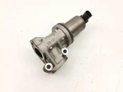 Peça sobressalente para automóvel em segunda mão válvula egr por kia cee'd sw (ed) 1.6 crdi 115 referências oem iam 284102a120