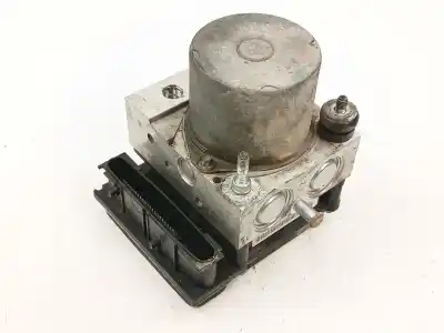 Peça sobressalente para automóvel em segunda mão ABS por KIA CEE'D SW (ED)  Referências OEM IAM 589201H650  0265230231