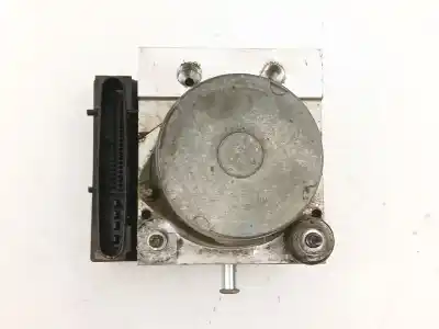 Peça sobressalente para automóvel em segunda mão abs por kia cee'd sw (ed) 1.6 crdi 115 referências oem iam 589201h650  0265230231