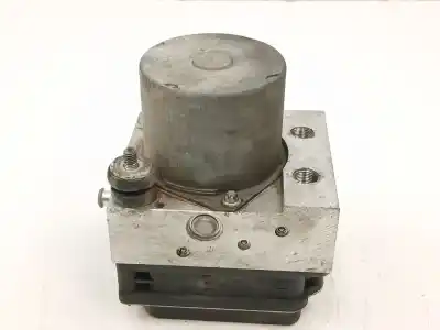 Peça sobressalente para automóvel em segunda mão abs por kia cee'd sw (ed) 1.6 crdi 115 referências oem iam 589201h650  0265230231