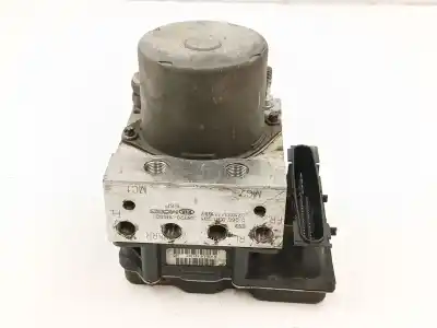 Peça sobressalente para automóvel em segunda mão abs por kia cee'd sw (ed) 1.6 crdi 115 referências oem iam 589201h650  0265230231