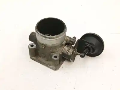 Peça sobressalente para automóvel em segunda mão borboleta de admissão por kia cee'd sw (ed) 1.6 crdi 115 referências oem iam 351002xxxx