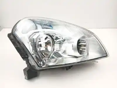 Second-hand car spare part  for NISSAN QASHQAI / QASHQAI +2 I (J10, NJ10, JJ10E)  OEM IAM references 26010JD90B  