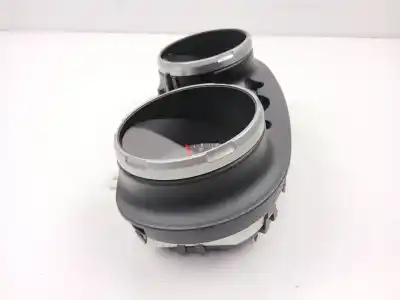 Автозапчасти б/у приборная доска за nissan qashqai / qashqai +2 i (j10, nj10, jj10e) 2.0 dci a las 4 ruedas ссылки oem iam 24810jd73e jd73e 