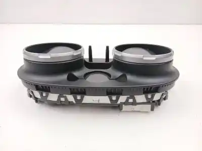 Автозапчасти б/у приборная доска за nissan qashqai / qashqai +2 i (j10, nj10, jj10e) 2.0 dci a las 4 ruedas ссылки oem iam 24810jd73e jd73e 