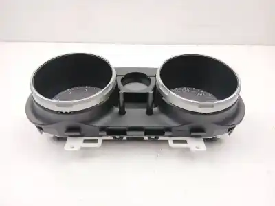Автозапчасти б/у приборная доска за nissan qashqai / qashqai +2 i (j10, nj10, jj10e) 2.0 dci a las 4 ruedas ссылки oem iam 24810jd73e jd73e 