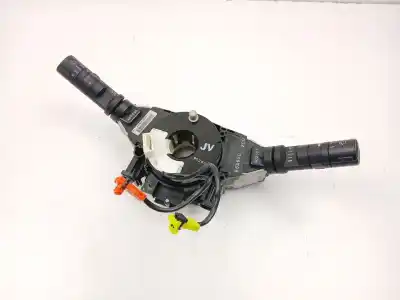 Second-hand car spare part  for NISSAN QASHQAI / QASHQAI +2 I (J10, NJ10, JJ10E)  OEM IAM references 25260JD01A 25540JD03A 25560JD003