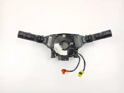 Pezzo di ricambio per auto di seconda mano comando pulito per nissan qashqai / qashqai +2 i (j10, nj10, jj10e) 2.0 dci a las 4 ruedas riferimenti oem iam 25260jd01a 25540jd03a 25560jd003