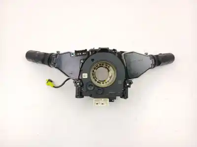 Pezzo di ricambio per auto di seconda mano comando pulito per nissan qashqai / qashqai +2 i (j10, nj10, jj10e) 2.0 dci a las 4 ruedas riferimenti oem iam 25260jd01a 25540jd03a 25560jd003