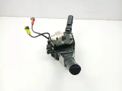 Pezzo di ricambio per auto di seconda mano comando pulito per nissan qashqai / qashqai +2 i (j10, nj10, jj10e) 2.0 dci a las 4 ruedas riferimenti oem iam 25260jd01a 25540jd03a 25560jd003