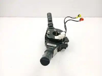 Pezzo di ricambio per auto di seconda mano comando pulito per nissan qashqai / qashqai +2 i (j10, nj10, jj10e) 2.0 dci a las 4 ruedas riferimenti oem iam 25260jd01a 25540jd03a 25560jd003