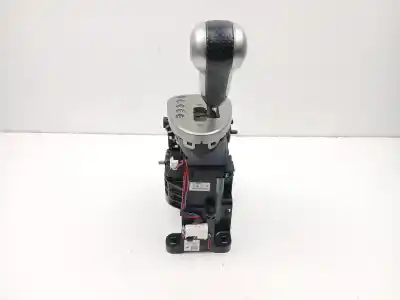 Автозапчастина б/у передач для nissan qashqai / qashqai +2 i (j10, nj10, jj10e) 2.0 dci a las 4 ruedas посилання на oem iam 34901jd90e  