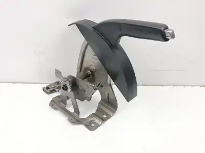 Second-hand car spare part  for NISSAN QASHQAI / QASHQAI +2 I (J10, NJ10, JJ10E)  OEM IAM references 360101YA0B  