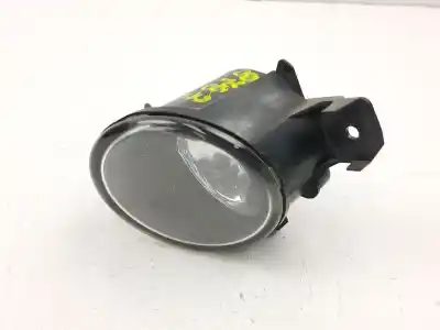 Second-hand car spare part  for NISSAN QASHQAI / QASHQAI +2 I (J10, NJ10, JJ10E)  OEM IAM references 261558990A  
