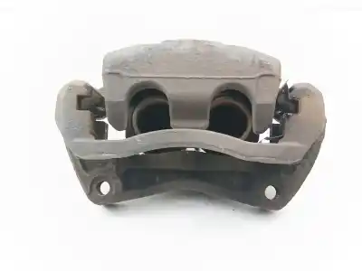 Pezzo di ricambio per auto di seconda mano pinza freno anteriore destra per nissan qashqai / qashqai +2 i (j10, nj10, jj10e) 2.0 dci a las 4 ruedas riferimenti oem iam 41001eg50a  