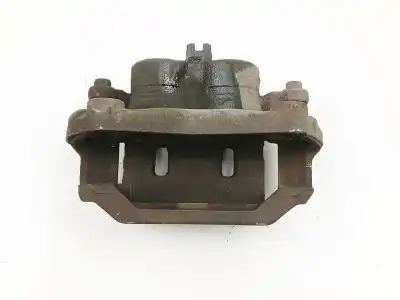 Pezzo di ricambio per auto di seconda mano pinza freno anteriore destra per nissan qashqai / qashqai +2 i (j10, nj10, jj10e) 2.0 dci a las 4 ruedas riferimenti oem iam 41001eg50a  