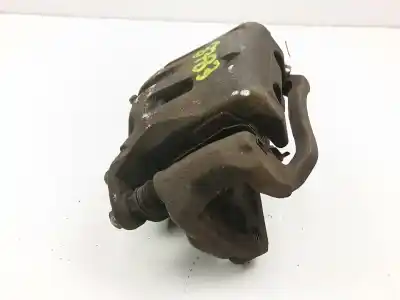 Pezzo di ricambio per auto di seconda mano pinza freno anteriore sinistra per nissan qashqai / qashqai +2 i (j10, nj10, jj10e) 2.0 dci a las 4 ruedas riferimenti oem iam 41011eg50a  