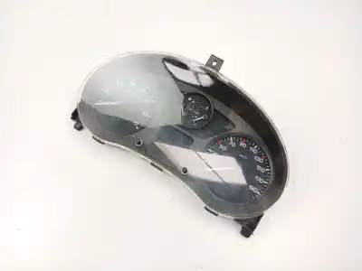 Автозапчасти б/у приборная доска за citroen berlingo multispace (b9) 1.6 hdi 110 ссылки oem iam 9665983780 Автозапчасти б/у приборная доска за citroen berlingo multispace (b9) 1.6 hdi 110 ссылки oem iam 9665983780