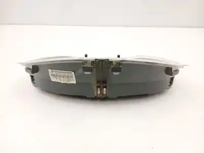 Автозапчасти б/у приборная доска за citroen berlingo multispace (b9) 1.6 hdi 110 ссылки oem iam 9665983780   Автозапчасти б/у приборная доска за citroen berlingo multispace (b9) 1.6 hdi 110 ссылки oem iam 9665983780