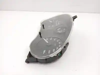 Автозапчасти б/у приборная доска за citroen berlingo multispace (b9) 1.6 hdi 110 ссылки oem iam 9665983780   Автозапчасти б/у приборная доска за citroen berlingo multispace (b9) 1.6 hdi 110 ссылки oem iam 9665983780