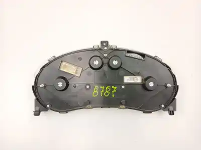 Автозапчасти б/у приборная доска за citroen berlingo multispace (b9) 1.6 hdi 110 ссылки oem iam 9665983780   Автозапчасти б/у приборная доска за citroen berlingo multispace (b9) 1.6 hdi 110 ссылки oem iam 9665983780