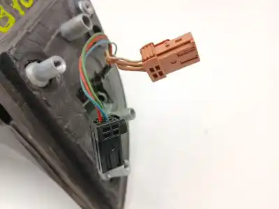 Автозапчасти б/у левое зеркало за citroen berlingo multispace (b9) 1.6 hdi 110 ссылки oem iam 8153tr   Автозапчасти б/у левое зеркало за citroen berlingo multispace (b9) 1.6 hdi 110 ссылки oem iam 8153tr