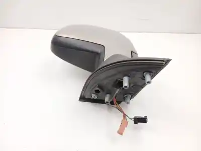 Автозапчасти б/у левое зеркало за citroen berlingo multispace (b9) 1.6 hdi 110 ссылки oem iam 8153tr   Автозапчасти б/у левое зеркало за citroen berlingo multispace (b9) 1.6 hdi 110 ссылки oem iam 8153tr