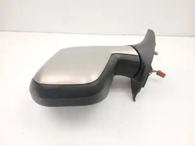 Автозапчасти б/у левое зеркало за citroen berlingo multispace (b9) 1.6 hdi 110 ссылки oem iam 8153tr   Автозапчасти б/у левое зеркало за citroen berlingo multispace (b9) 1.6 hdi 110 ссылки oem iam 8153tr