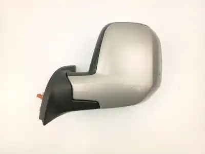 Автозапчасти б/у левое зеркало за citroen berlingo multispace (b9) 1.6 hdi 110 ссылки oem iam 8153tr   Автозапчасти б/у левое зеркало за citroen berlingo multispace (b9) 1.6 hdi 110 ссылки oem iam 8153tr