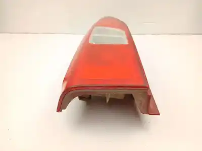 Автозапчасти б/у левый задний фонарь за citroen berlingo multispace (b9) 1.6 hdi 110 ссылки oem iam 9680545280   Автозапчасти б/у левый задний фонарь за citroen berlingo multispace (b9) 1.6 hdi 110 ссылки oem iam 9680545280