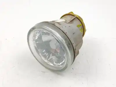 Автозапчасти б/у правая противотуманная фара за citroen berlingo multispace (b9) 1.6 hdi 110 ссылки oem iam 9648947780 Автозапчасти б/у правая противотуманная фара за citroen berlingo multispace (b9) 1.6 hdi 110 ссылки oem iam 9648947780