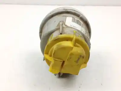 Автозапчасти б/у правая противотуманная фара за citroen berlingo multispace (b9) 1.6 hdi 110 ссылки oem iam 9648947780  