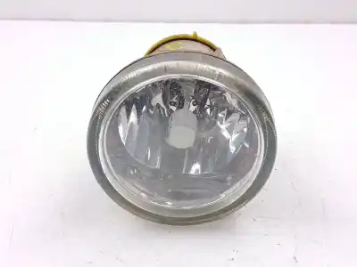 Tweedehands auto-onderdeel linker mistlamp voor citroen berlingo multispace (b9) 1.6 hdi 110 oem iam-referenties 9648947780  