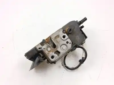 Автозапчасти б/у замок левой передней двери за citroen berlingo multispace (b9) 1.6 hdi 110 ссылки oem iam 9135eg Автозапчасти б/у замок левой передней двери за citroen berlingo multispace (b9) 1.6 hdi 110 ссылки oem iam 9135eg