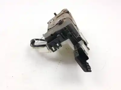 Автозапчасти б/у замок левой передней двери за citroen berlingo multispace (b9) 1.6 hdi 110 ссылки oem iam 9135eg   Автозапчасти б/у замок левой передней двери за citroen berlingo multispace (b9) 1.6 hdi 110 ссылки oem iam 9135eg