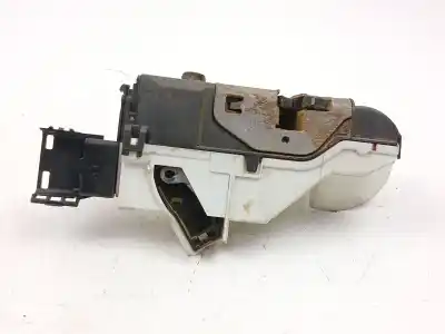 Автозапчасти б/у замок левой передней двери за citroen berlingo multispace (b9) 1.6 hdi 110 ссылки oem iam 9135eg   Автозапчасти б/у замок левой передней двери за citroen berlingo multispace (b9) 1.6 hdi 110 ссылки oem iam 9135eg