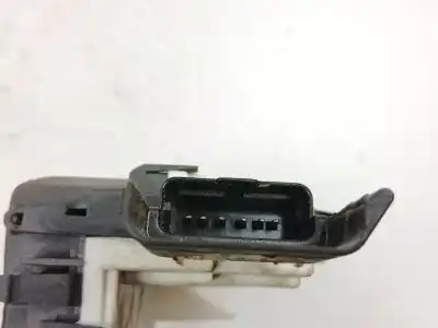 Автозапчасти б/у замок левой передней двери за citroen berlingo multispace (b9) 1.6 hdi 110 ссылки oem iam 9135eg   Автозапчасти б/у замок левой передней двери за citroen berlingo multispace (b9) 1.6 hdi 110 ссылки oem iam 9135eg