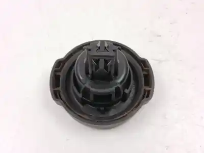 Tweedehands auto-onderdeel startschakelaar voor citroen berlingo multispace (b9) 1.6 hdi 110 oem iam-referenties 4162pt   Tweedehands auto-onderdeel startschakelaar voor citroen berlingo multispace (b9) 1.6 hdi 110 oem iam-referenties 4162pt