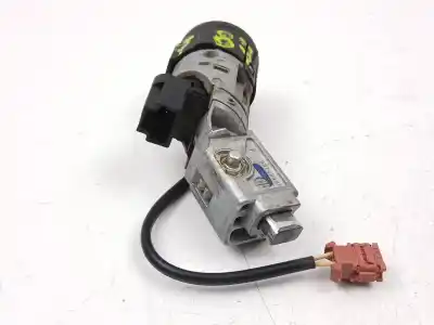 Tweedehands auto-onderdeel startschakelaar voor citroen berlingo multispace (b9) 1.6 hdi 110 oem iam-referenties 4162pt   Tweedehands auto-onderdeel startschakelaar voor citroen berlingo multispace (b9) 1.6 hdi 110 oem iam-referenties 4162pt