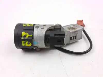 Tweedehands auto-onderdeel startschakelaar voor citroen berlingo multispace (b9) 1.6 hdi 110 oem iam-referenties 4162pt   Tweedehands auto-onderdeel startschakelaar voor citroen berlingo multispace (b9) 1.6 hdi 110 oem iam-referenties 4162pt