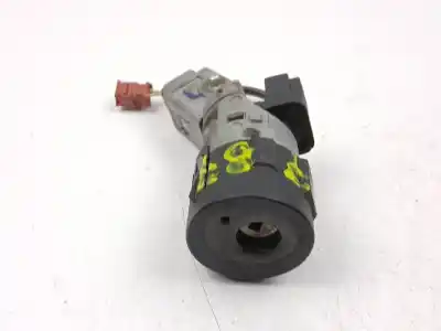 Tweedehands auto-onderdeel startschakelaar voor citroen berlingo multispace (b9) 1.6 hdi 110 oem iam-referenties 4162pt   Tweedehands auto-onderdeel startschakelaar voor citroen berlingo multispace (b9) 1.6 hdi 110 oem iam-referenties 4162pt