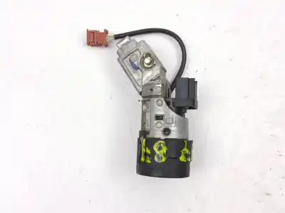 Tweedehands auto-onderdeel startschakelaar voor citroen berlingo multispace (b9) 1.6 hdi 110 oem iam-referenties 4162pt   Tweedehands auto-onderdeel startschakelaar voor citroen berlingo multispace (b9) 1.6 hdi 110 oem iam-referenties 4162pt