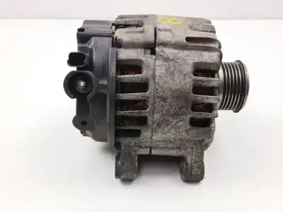 Автозапчасти б/у генератор за citroen berlingo multispace (b9) 1.6 hdi 110 ссылки oem iam 9665617780   Автозапчасти б/у генератор за citroen berlingo multispace (b9) 1.6 hdi 110 ссылки oem iam 9665617780