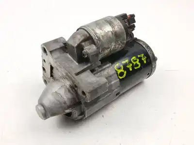 Автозапчасти б/у двигатель запускается за citroen berlingo multispace (b9) 1.6 hdi 110 ссылки oem iam 9663528880 Автозапчасти б/у двигатель запускается за citroen berlingo multispace (b9) 1.6 hdi 110 ссылки oem iam 9663528880