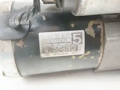 Автозапчасти б/у двигатель запускается за citroen berlingo multispace (b9) 1.6 hdi 110 ссылки oem iam 9663528880  m000t22471 Автозапчасти б/у двигатель запускается за citroen berlingo multispace (b9) 1.6 hdi 110 ссылки oem iam 9663528880  m000t22471